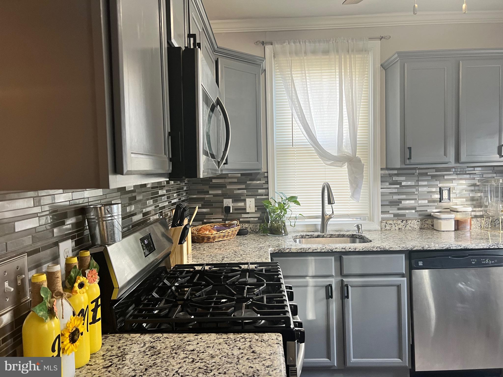 DREXEL HILL - Residential