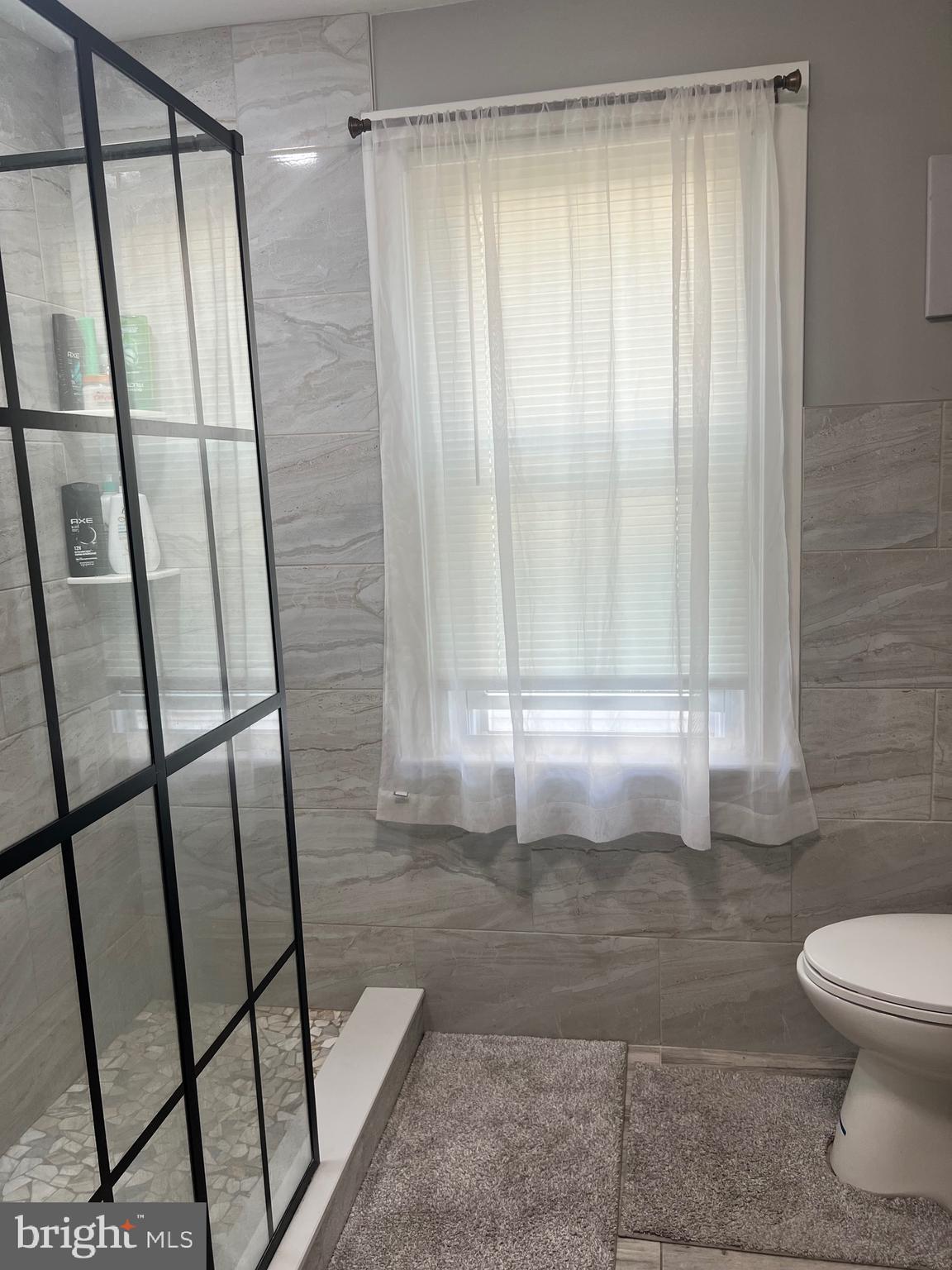 DREXEL HILL - Residential