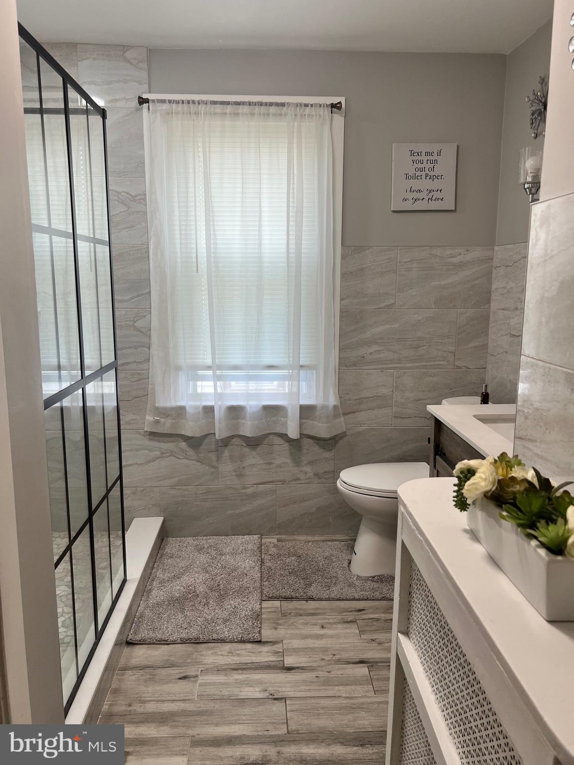 DREXEL HILL - Residential