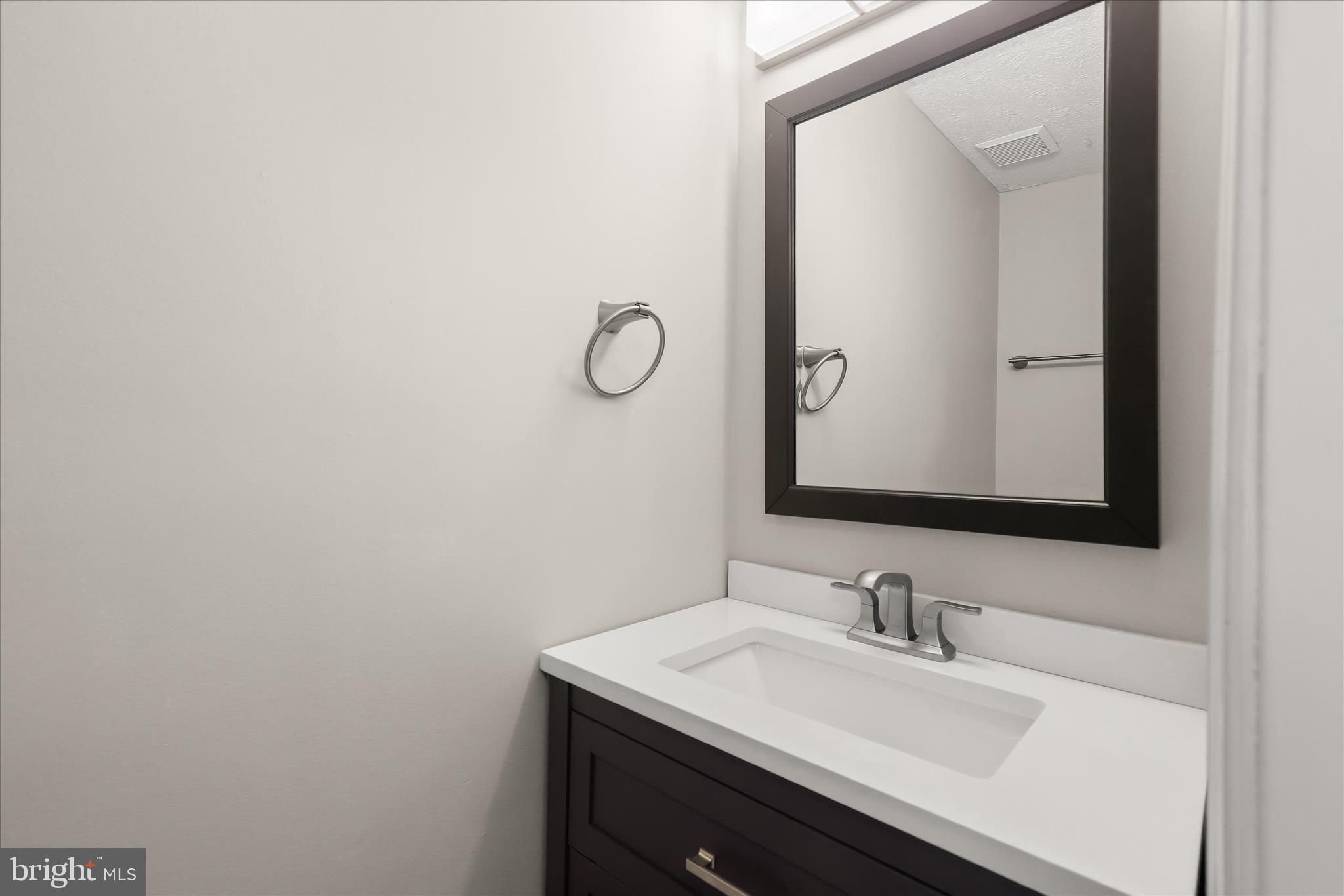 HICKORY RIDGE - Residential