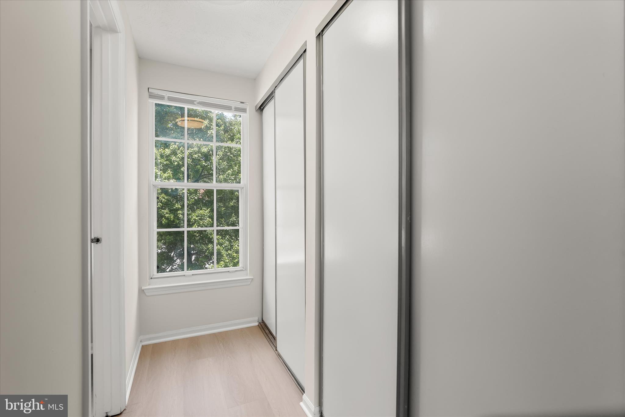 HICKORY RIDGE - Residential
