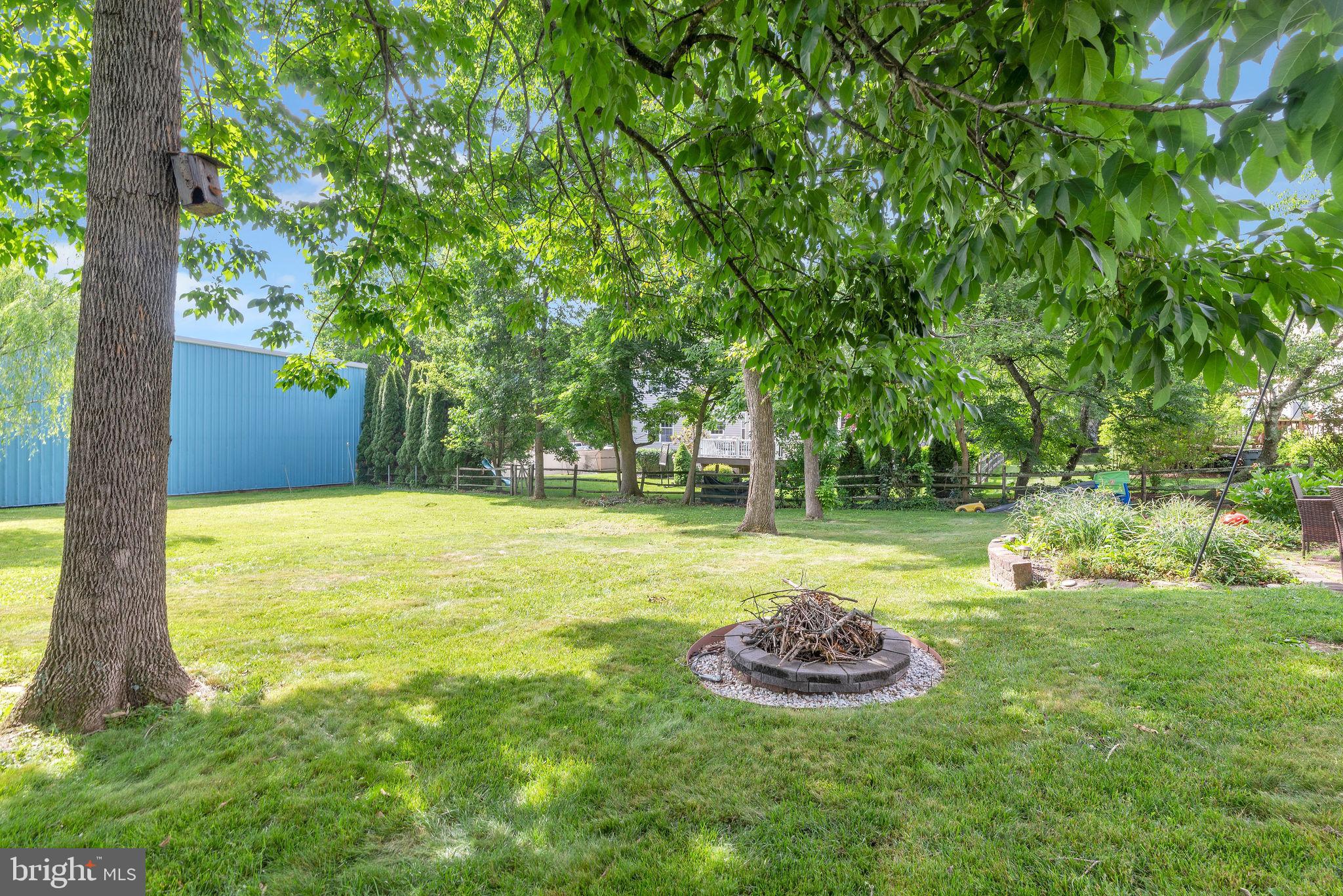 DOYLESTOWN HUNT - Residential