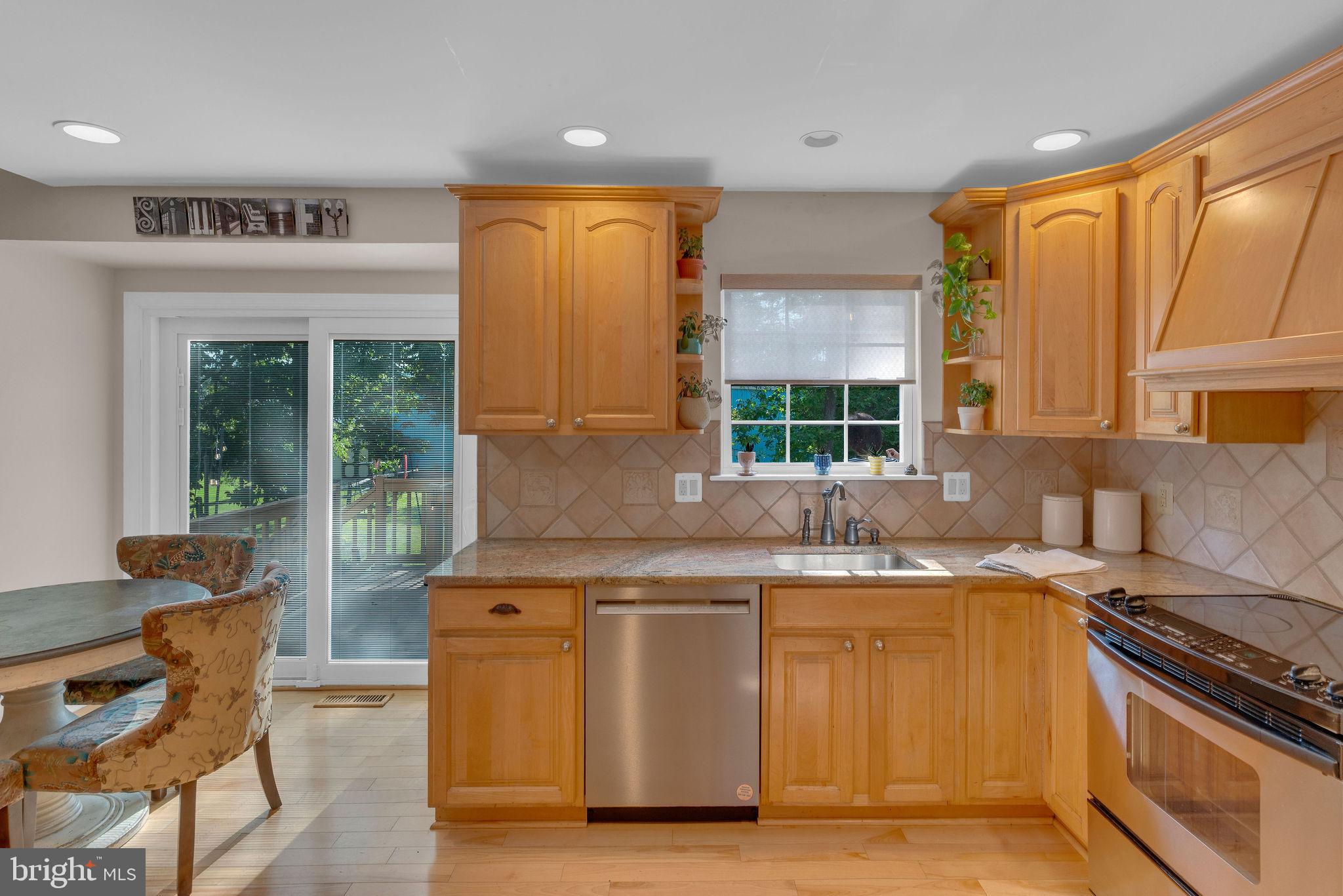 DOYLESTOWN HUNT - Residential
