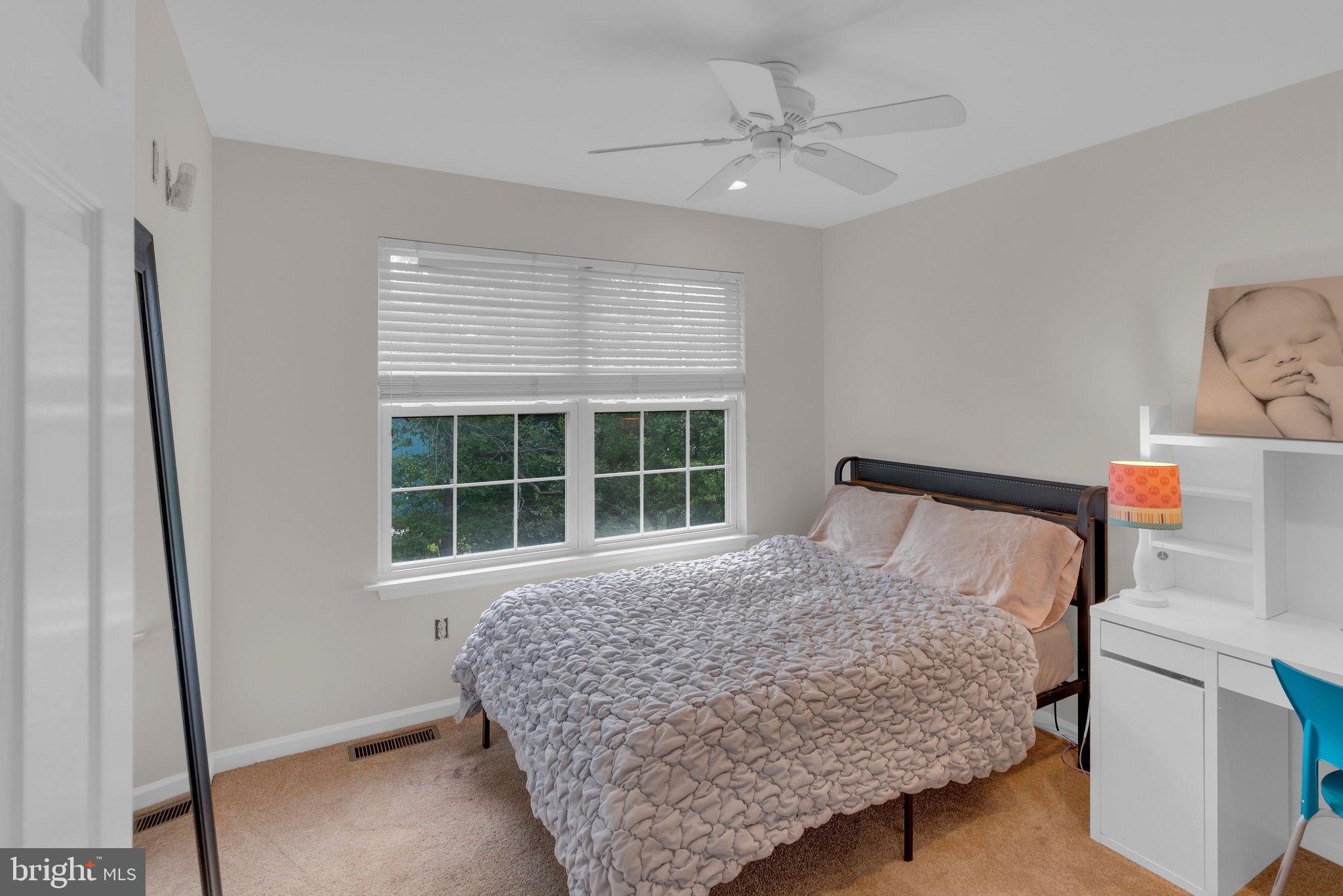 DOYLESTOWN HUNT - Residential