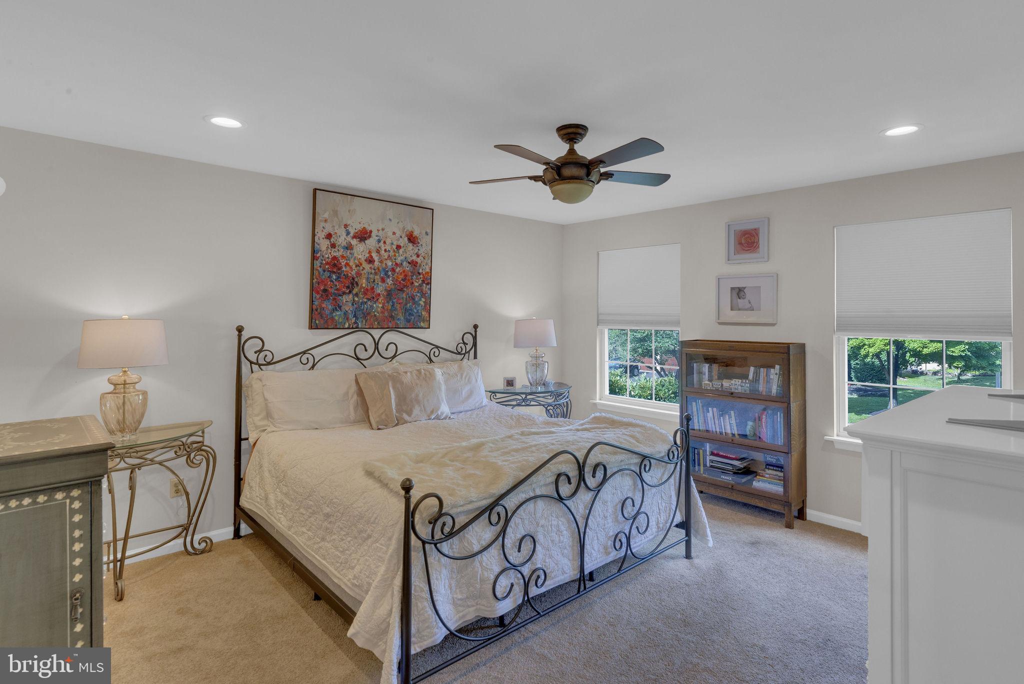 DOYLESTOWN HUNT - Residential