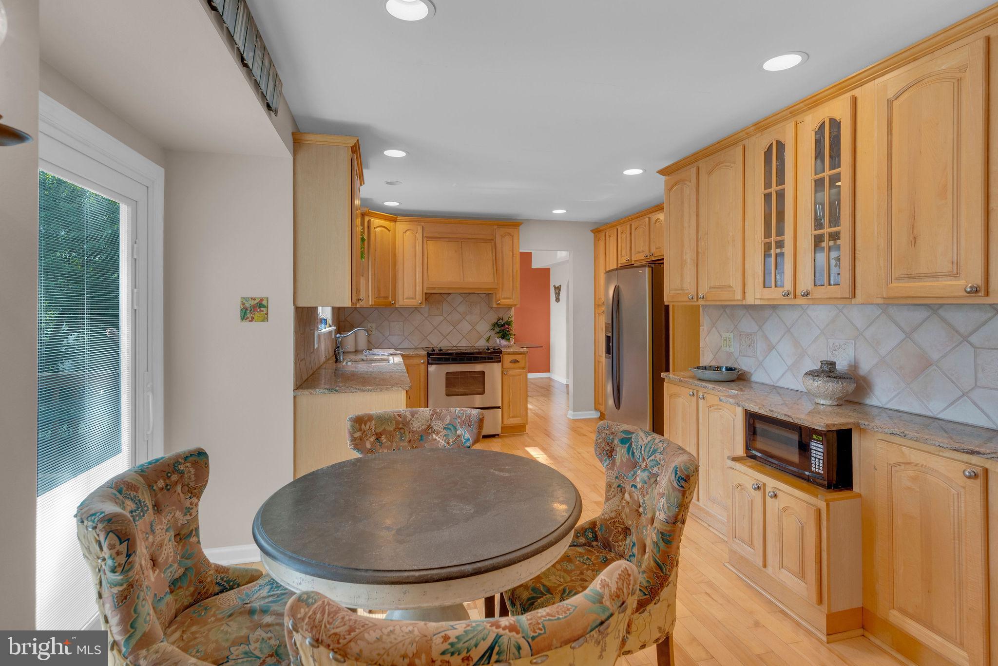 DOYLESTOWN HUNT - Residential