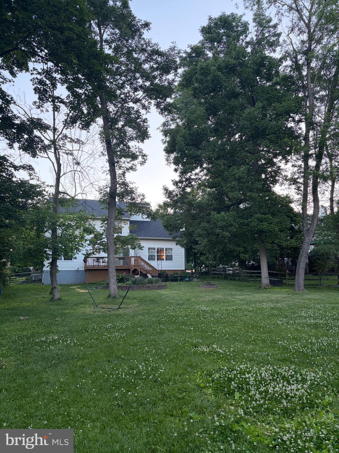DOYLESTOWN HUNT - Residential