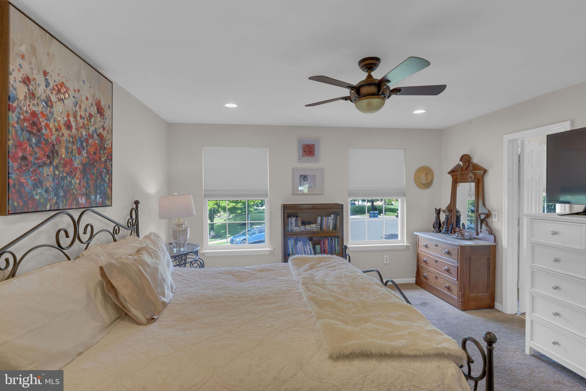 DOYLESTOWN HUNT - Residential