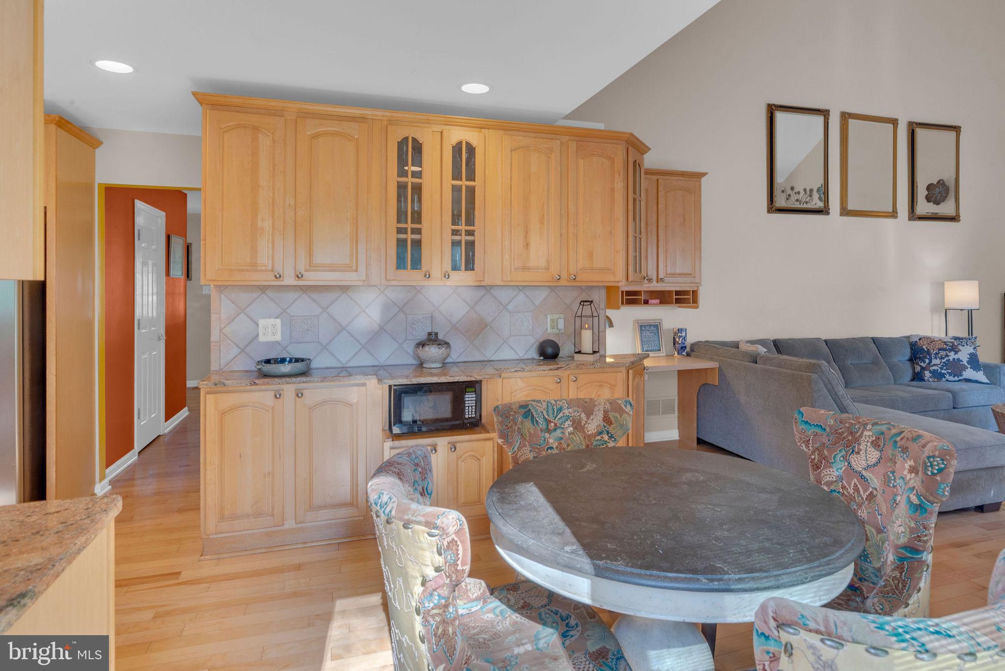 DOYLESTOWN HUNT - Residential