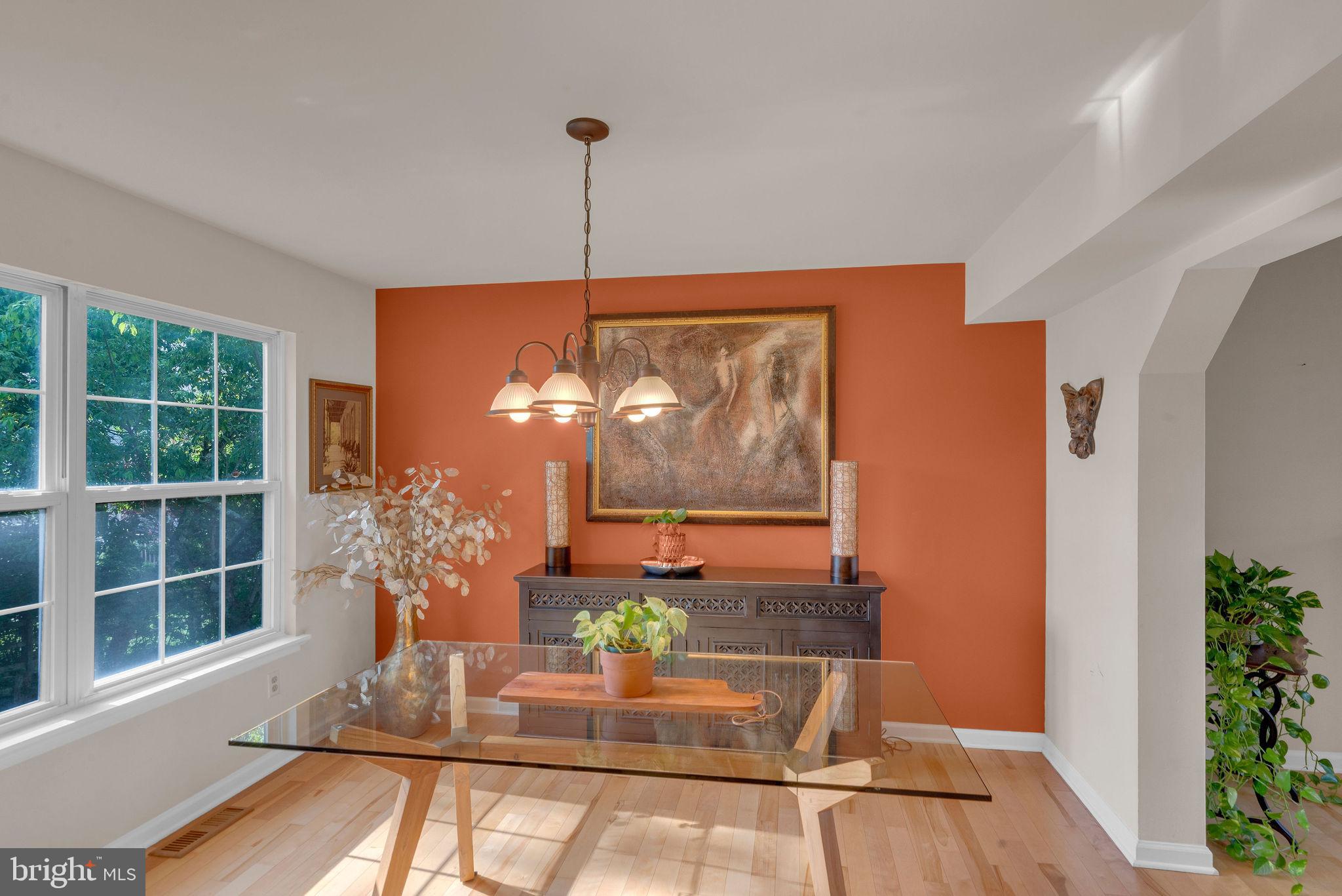 DOYLESTOWN HUNT - Residential