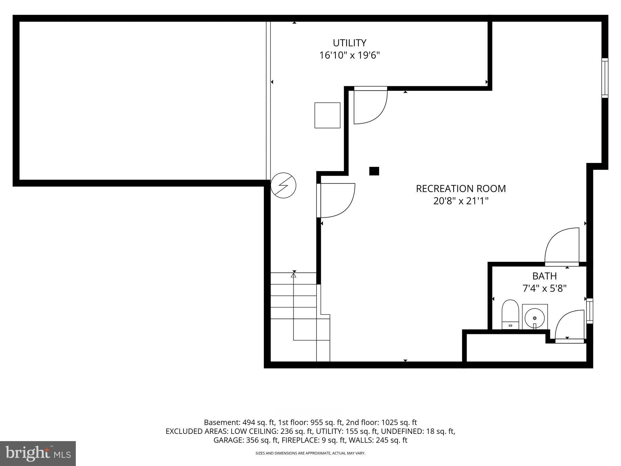 DOYLESTOWN HUNT - Residential