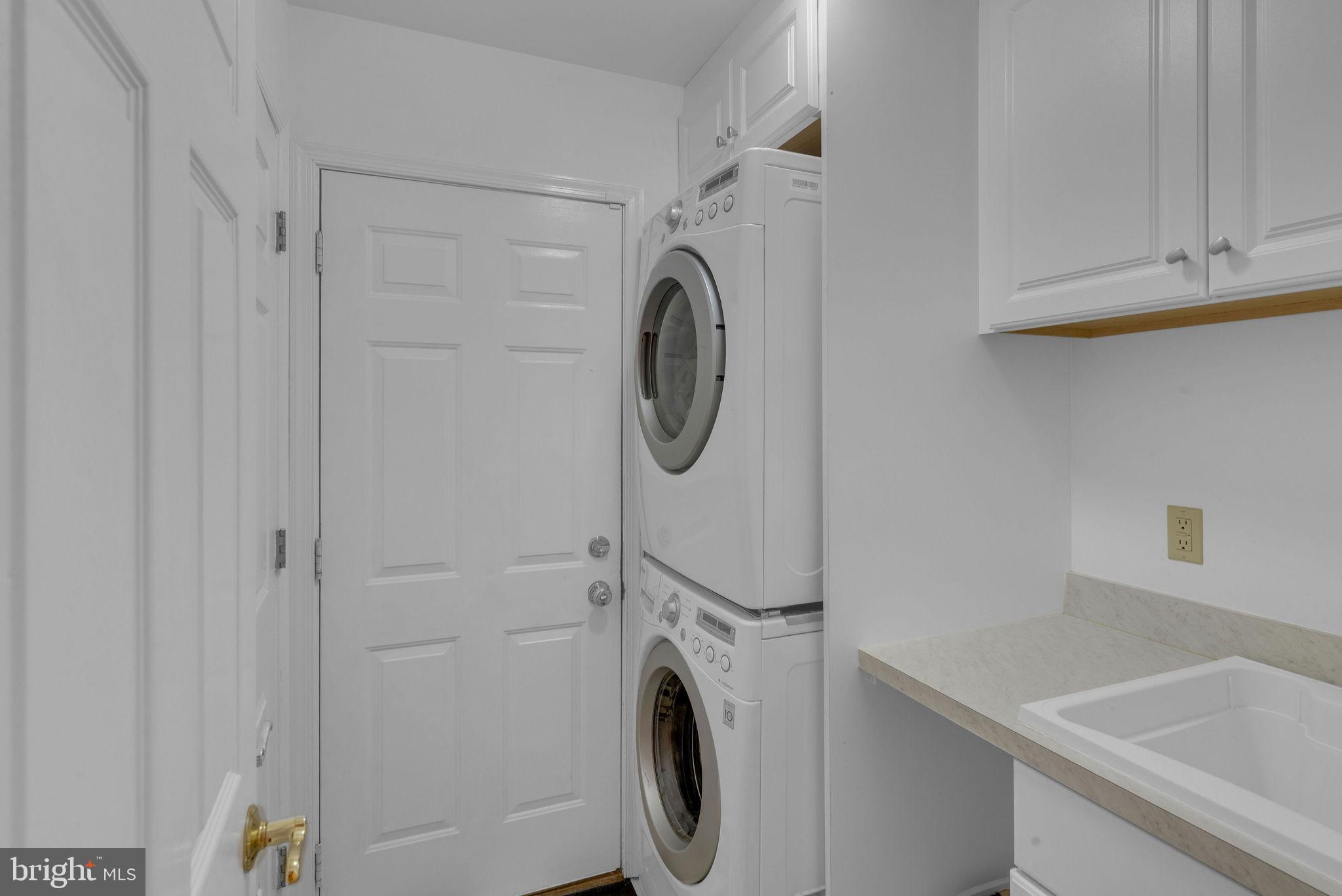 DOYLESTOWN HUNT - Residential