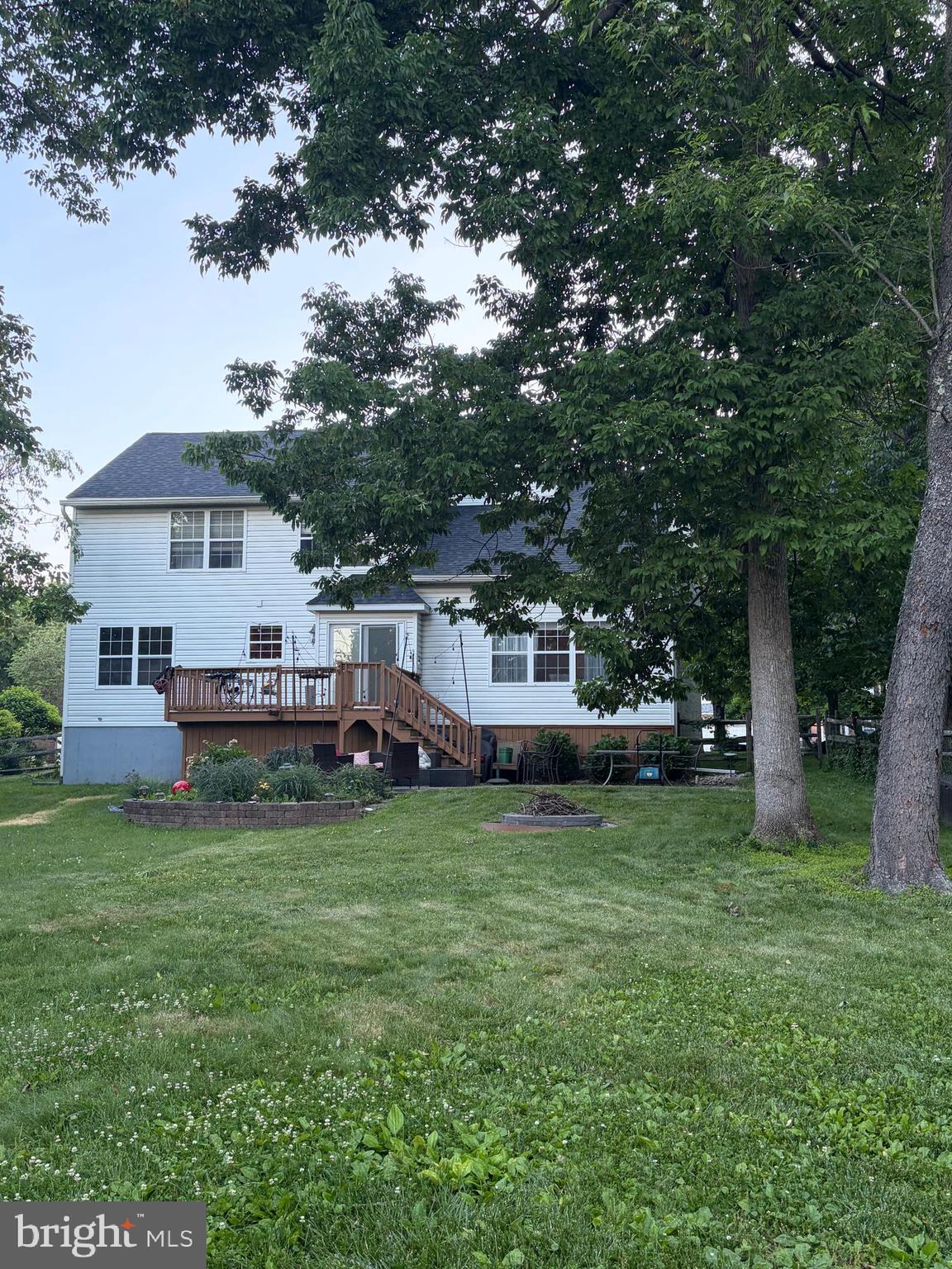 DOYLESTOWN HUNT - Residential