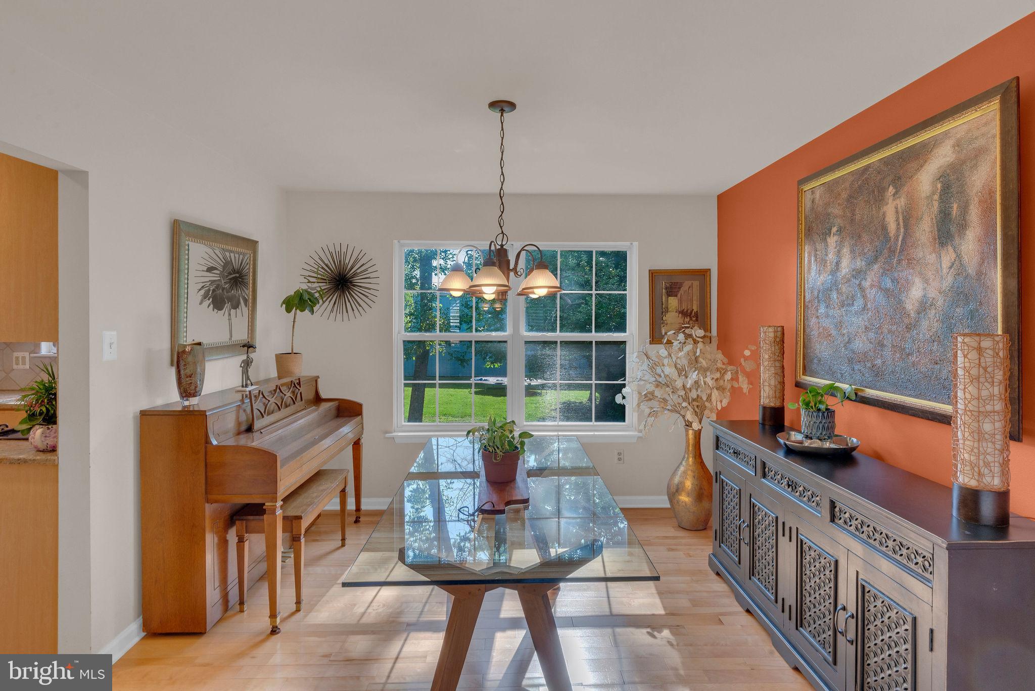 DOYLESTOWN HUNT - Residential