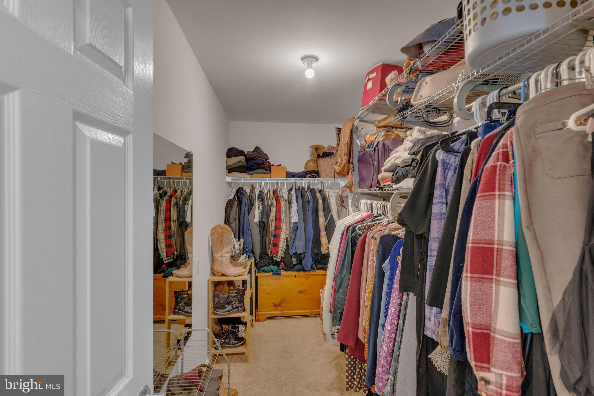 DOYLESTOWN HUNT - Residential