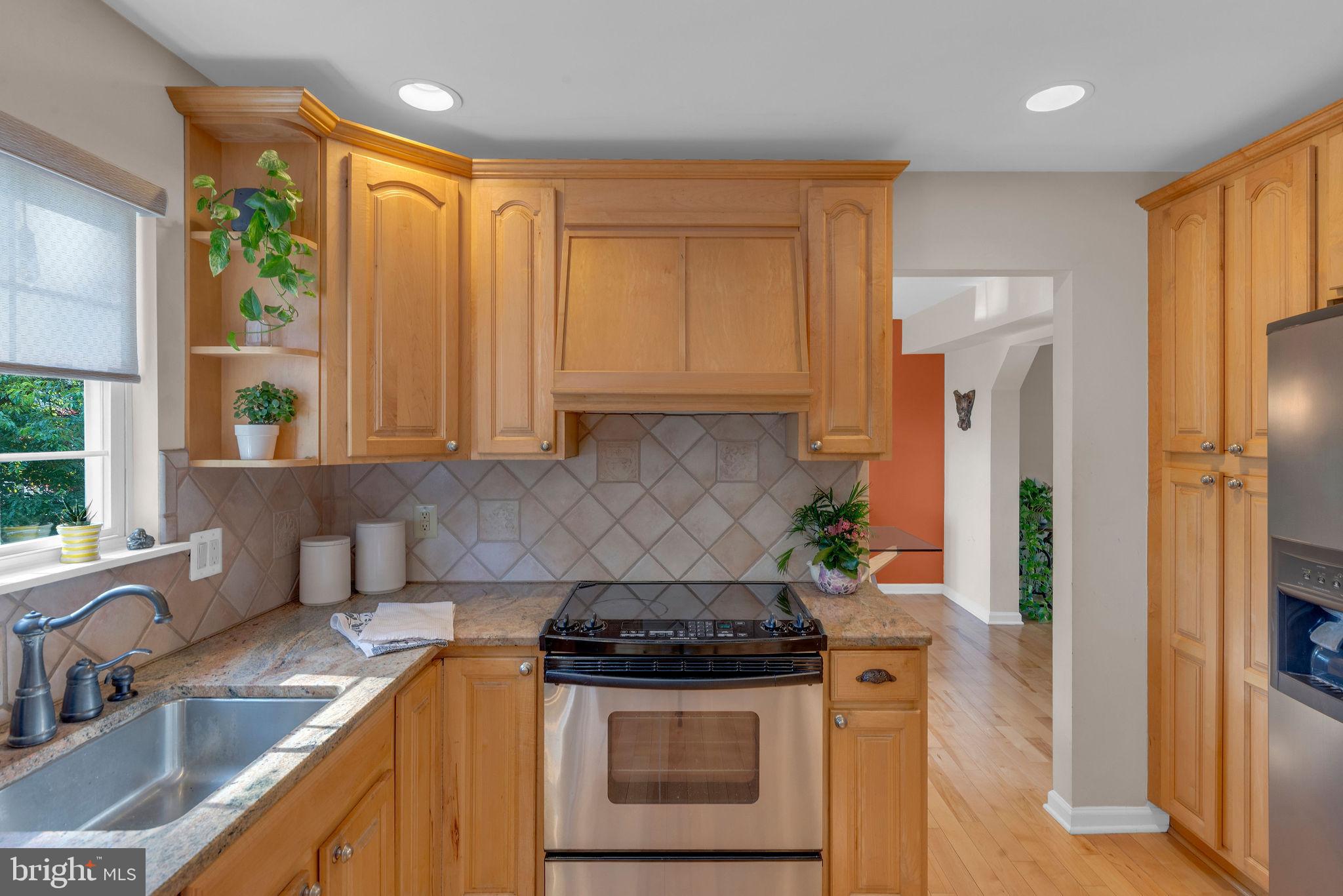DOYLESTOWN HUNT - Residential