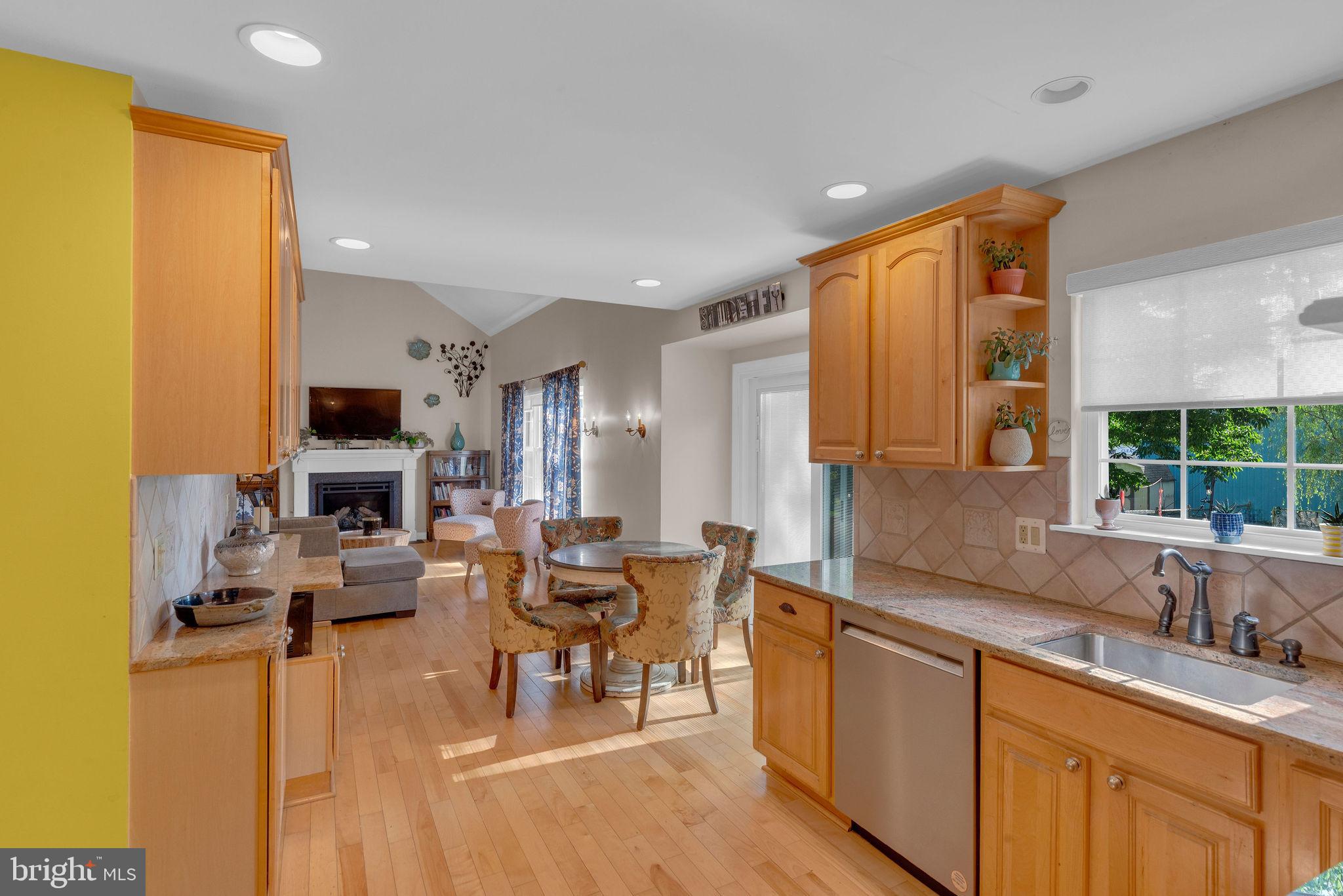 DOYLESTOWN HUNT - Residential