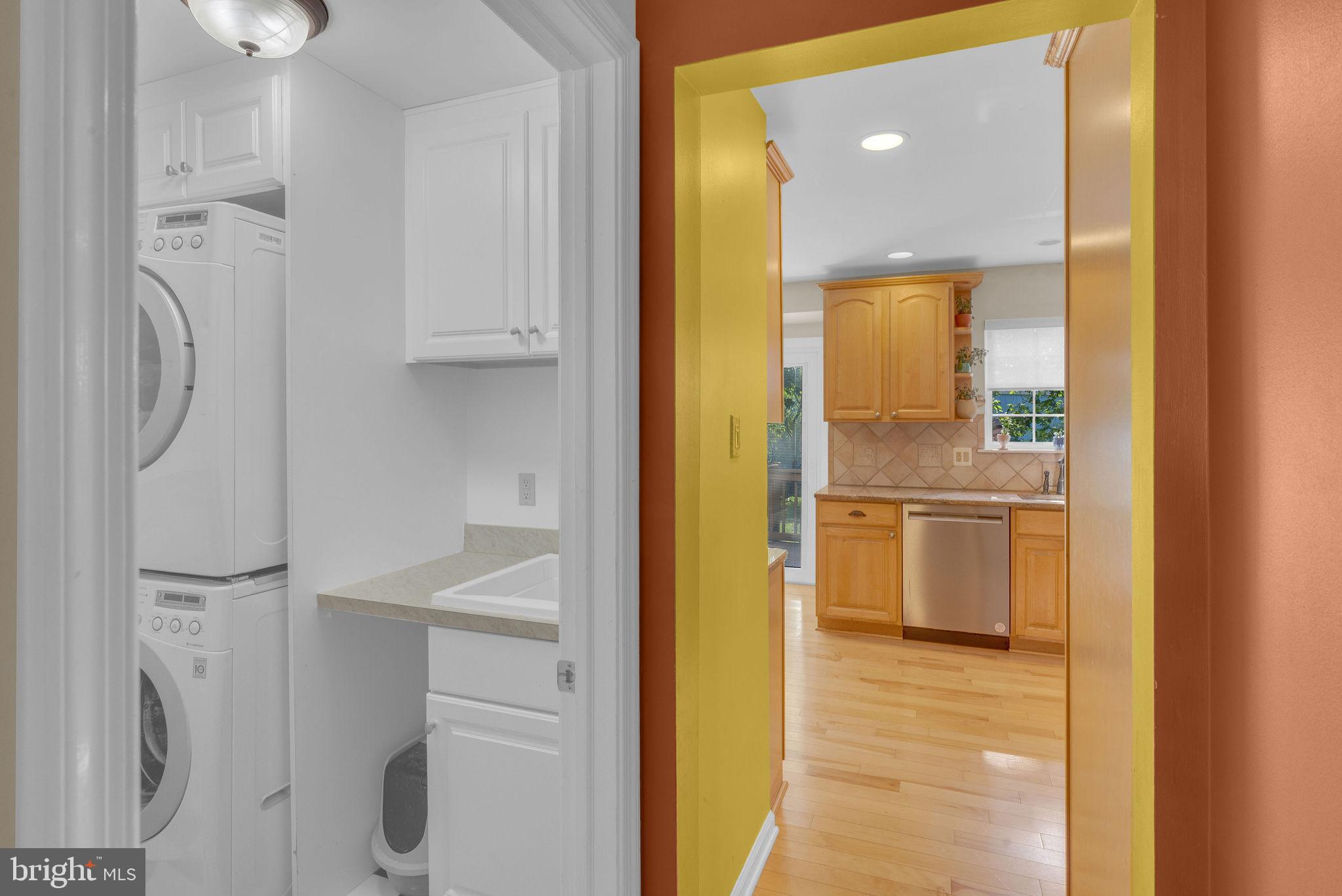 DOYLESTOWN HUNT - Residential