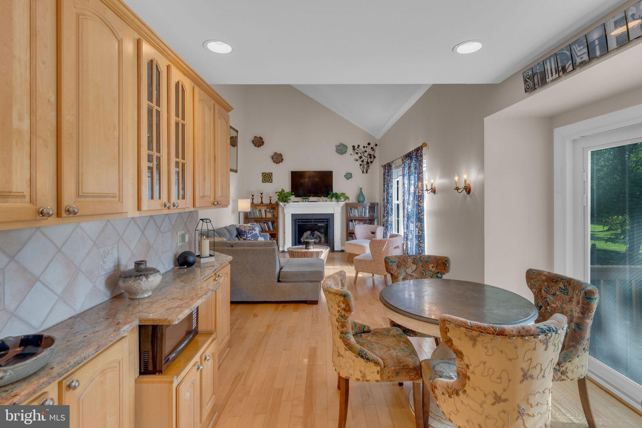 DOYLESTOWN HUNT - Residential