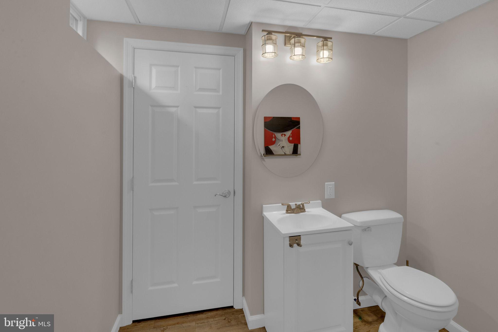 DOYLESTOWN HUNT - Residential