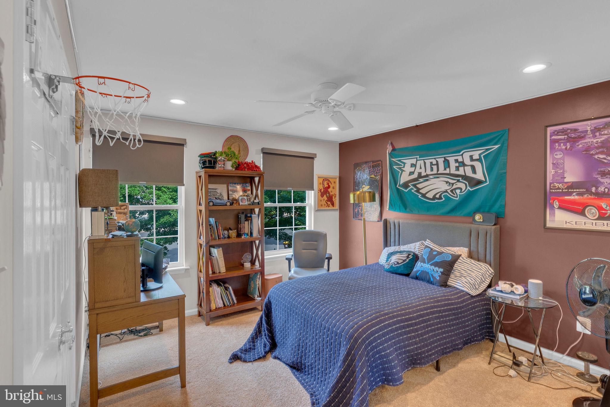 DOYLESTOWN HUNT - Residential
