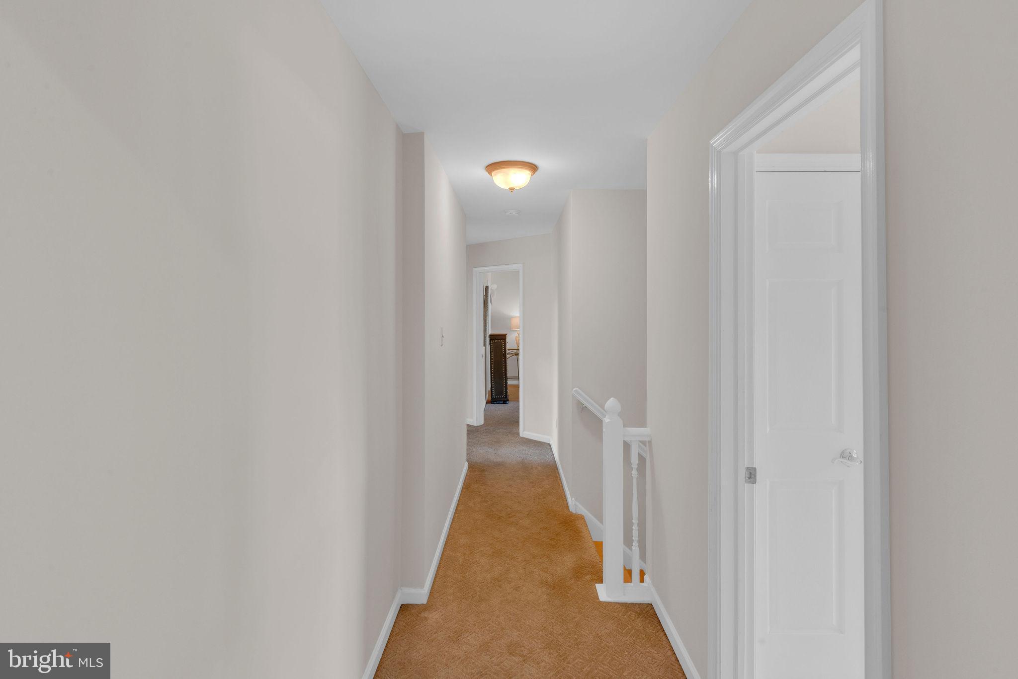 DOYLESTOWN HUNT - Residential