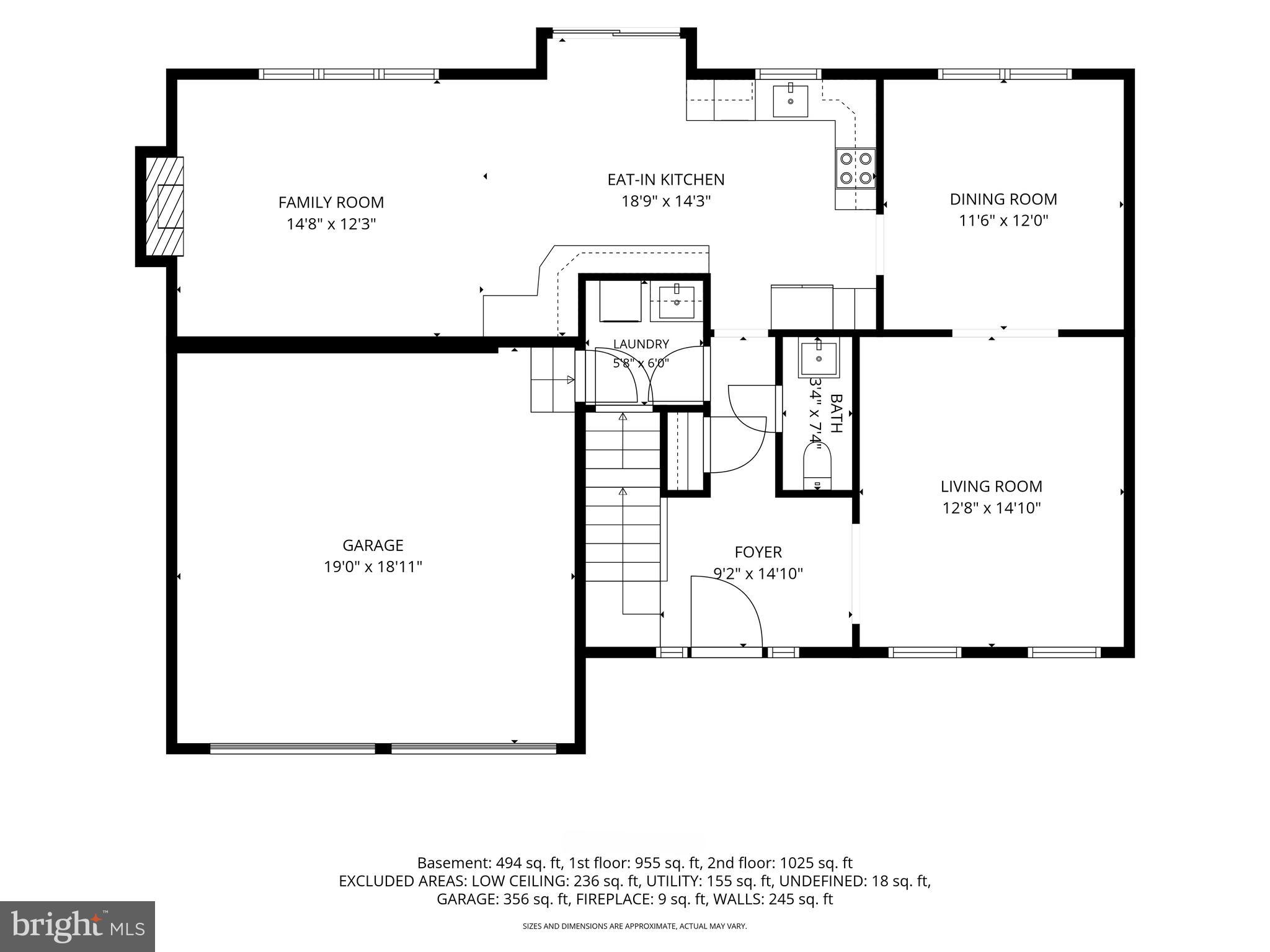 DOYLESTOWN HUNT - Residential