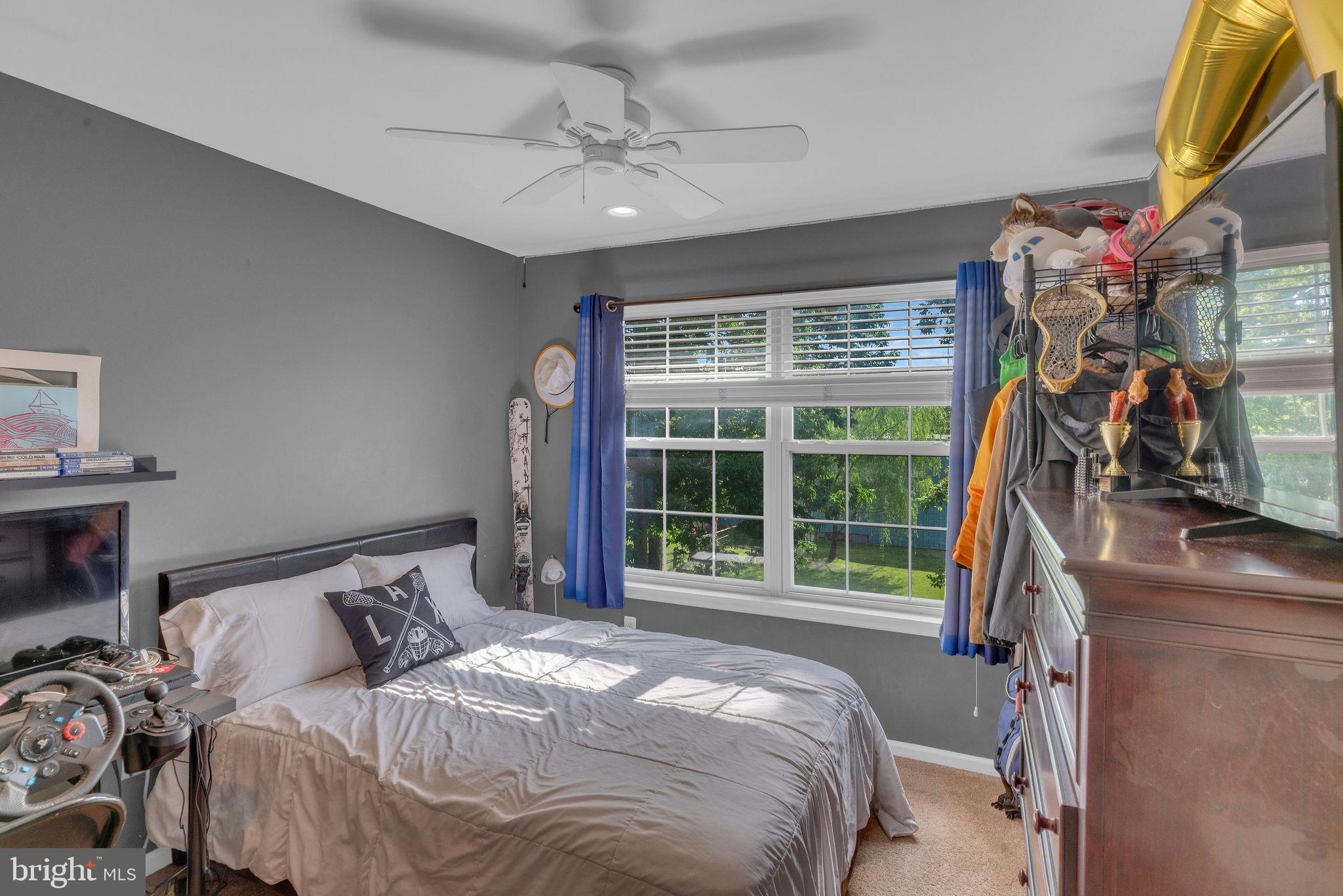 DOYLESTOWN HUNT - Residential