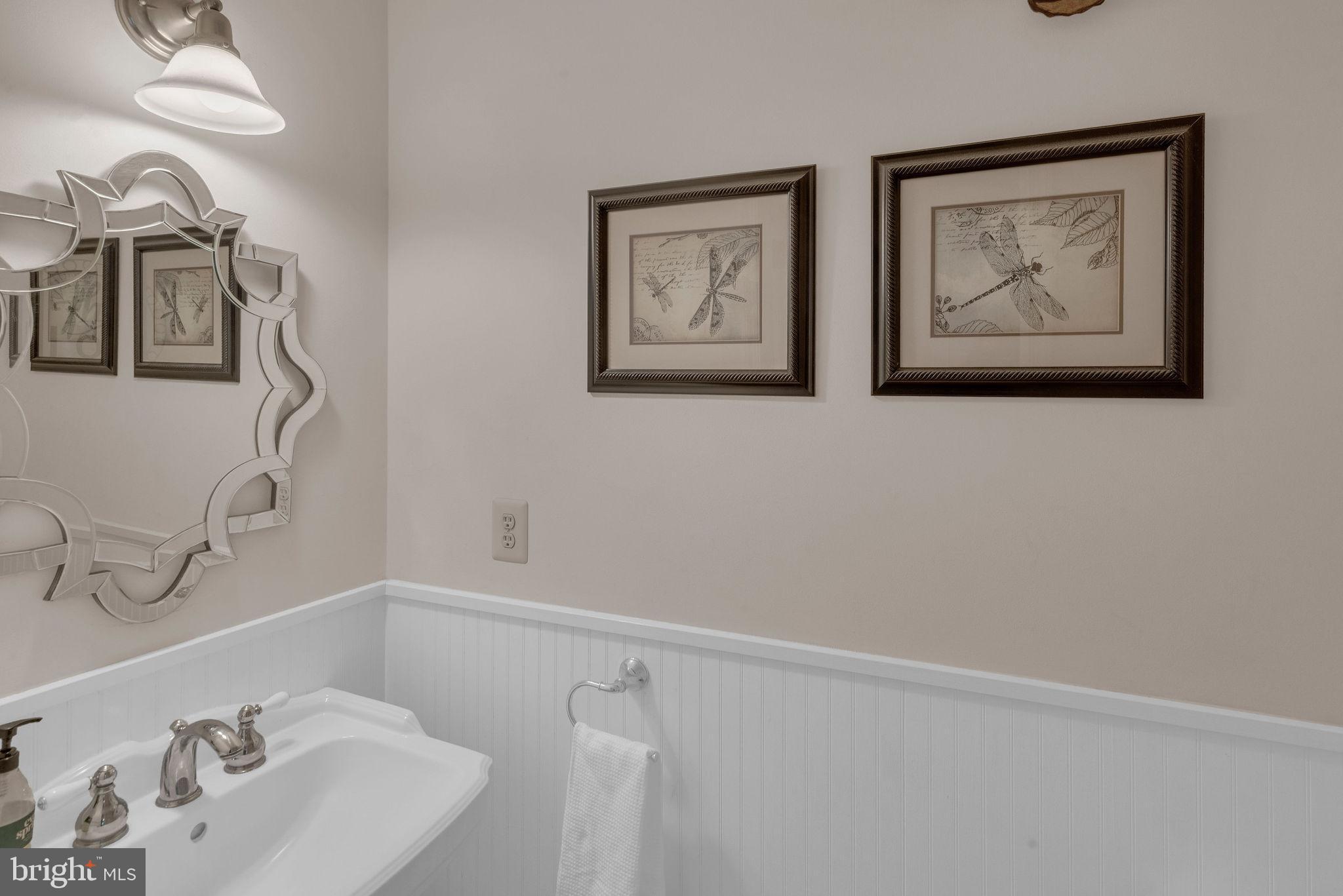 DOYLESTOWN HUNT - Residential