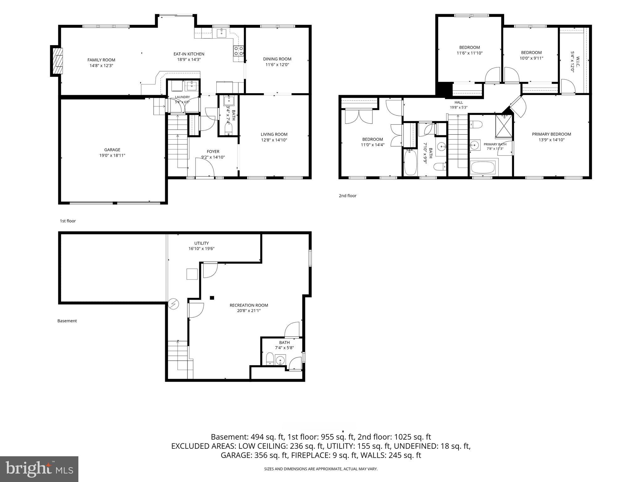 DOYLESTOWN HUNT - Residential