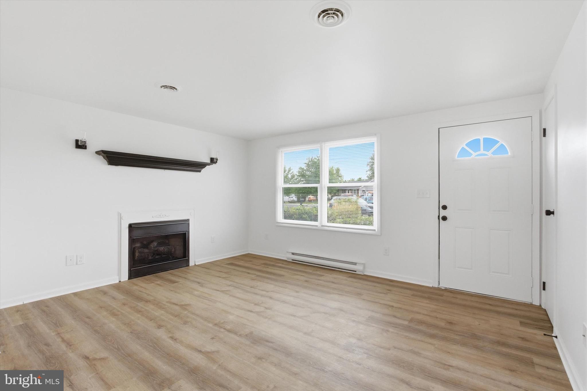 HERITAGE ESTATES - Residential