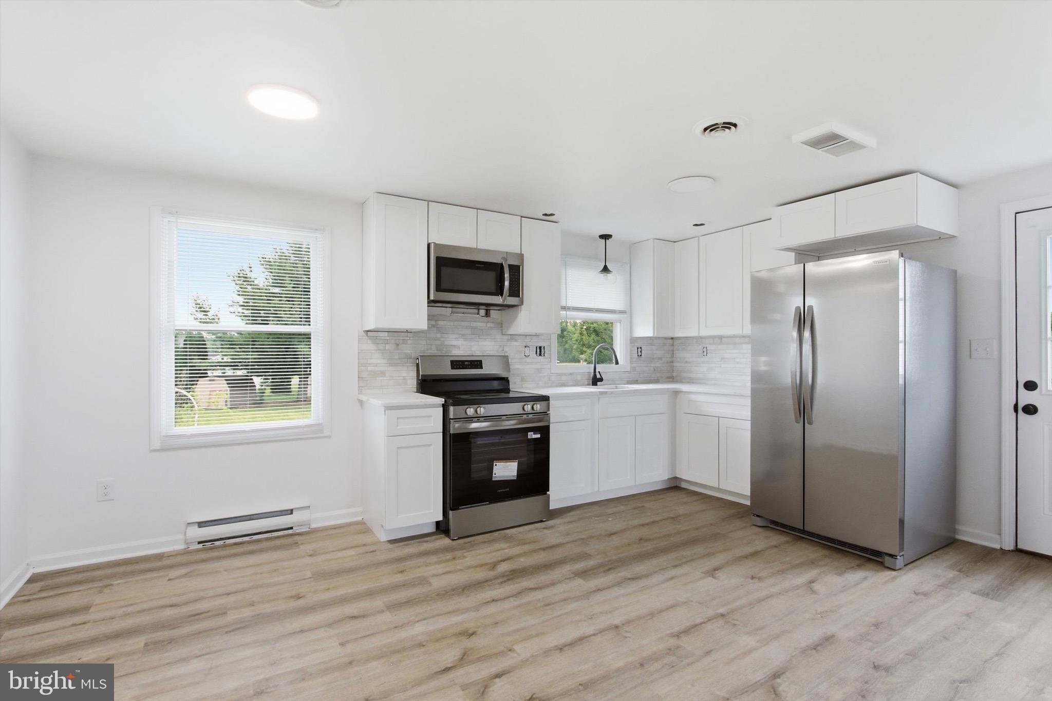 HERITAGE ESTATES - Residential