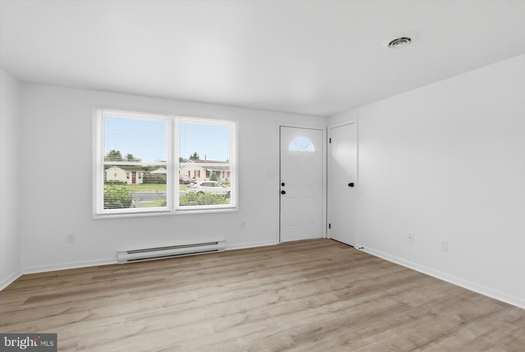 HERITAGE ESTATES - Residential