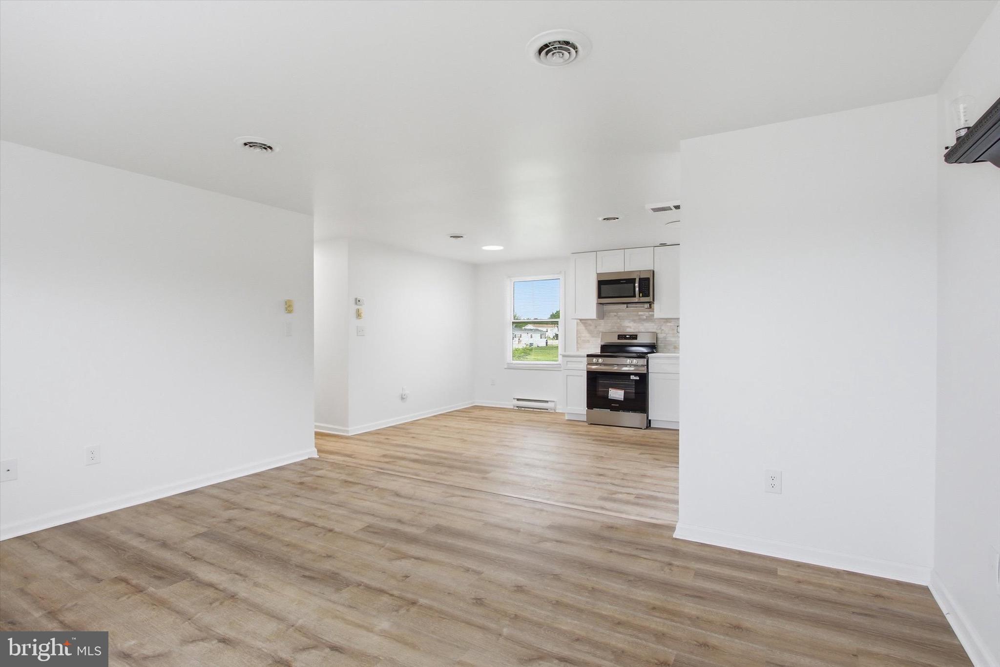 HERITAGE ESTATES - Residential