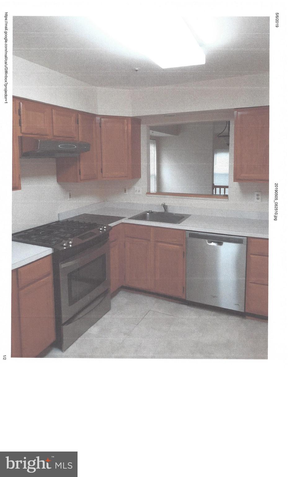 SUMMIT CREEK - Residential