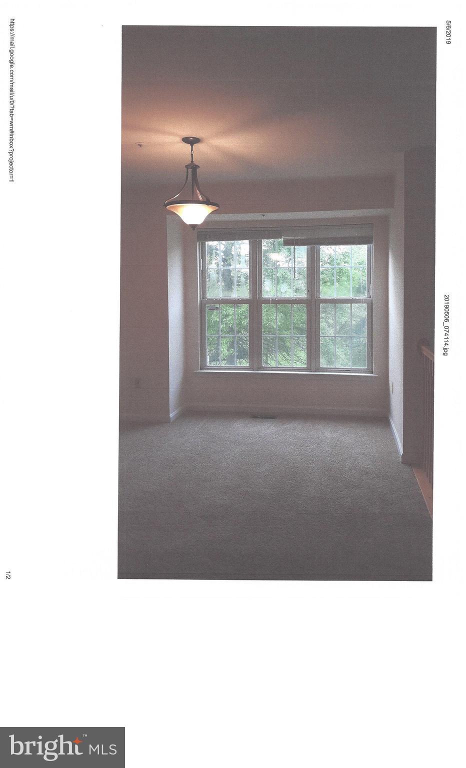 SUMMIT CREEK - Residential