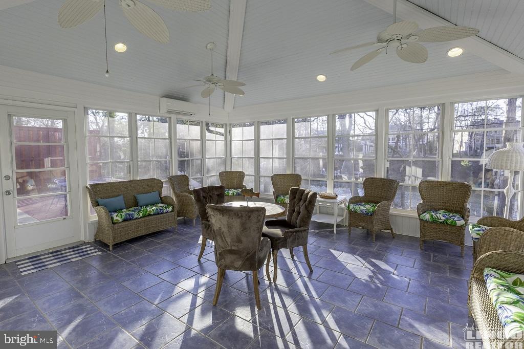 HENLOPEN ACRES - Residential