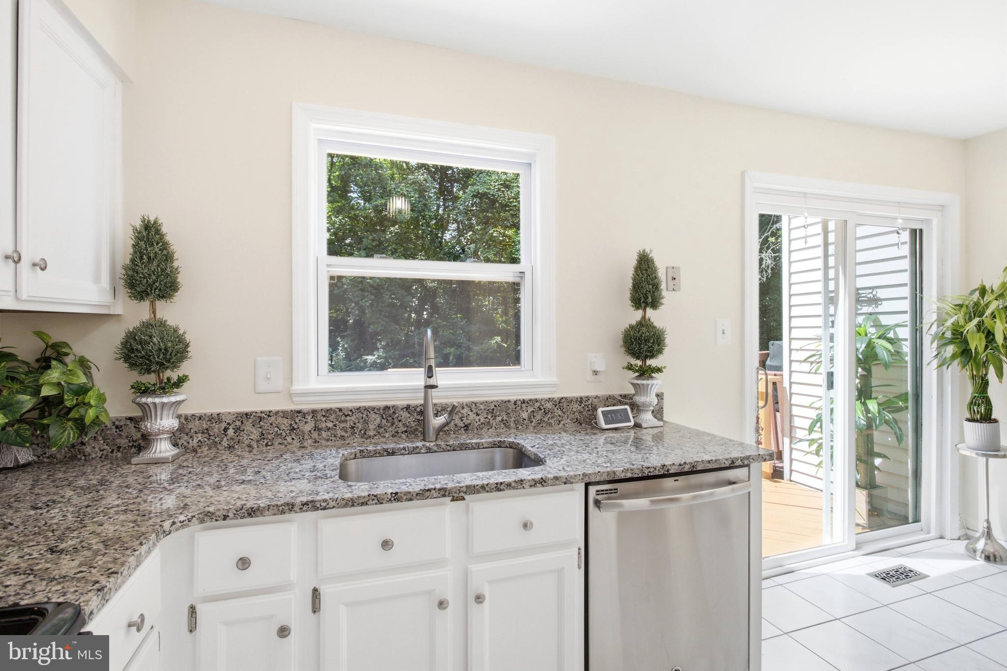 SPRINGFIELD OAKS - Residential