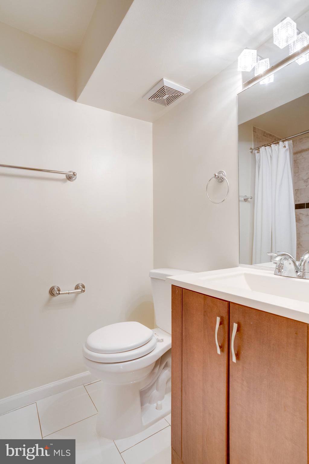 SPRINGFIELD OAKS - Residential