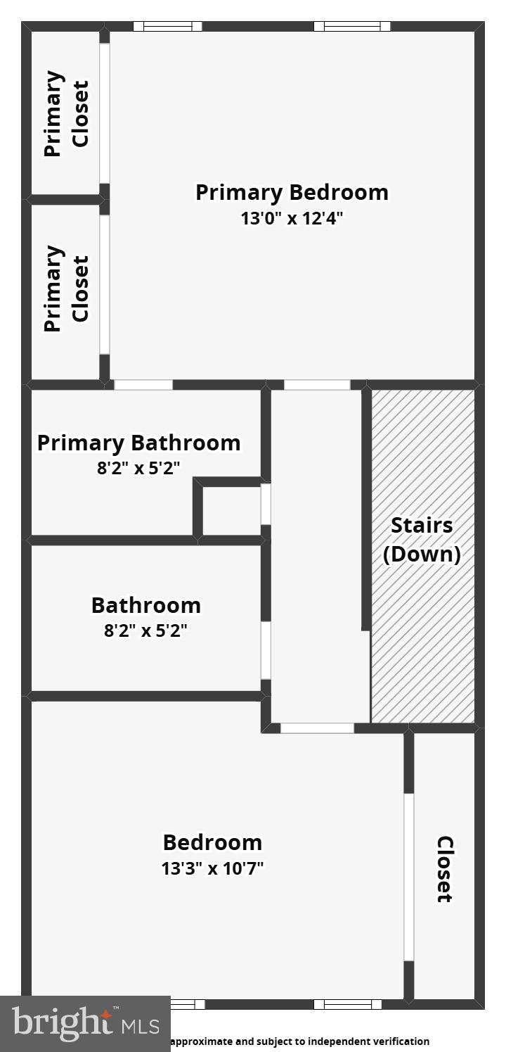 SPRINGFIELD OAKS - Residential