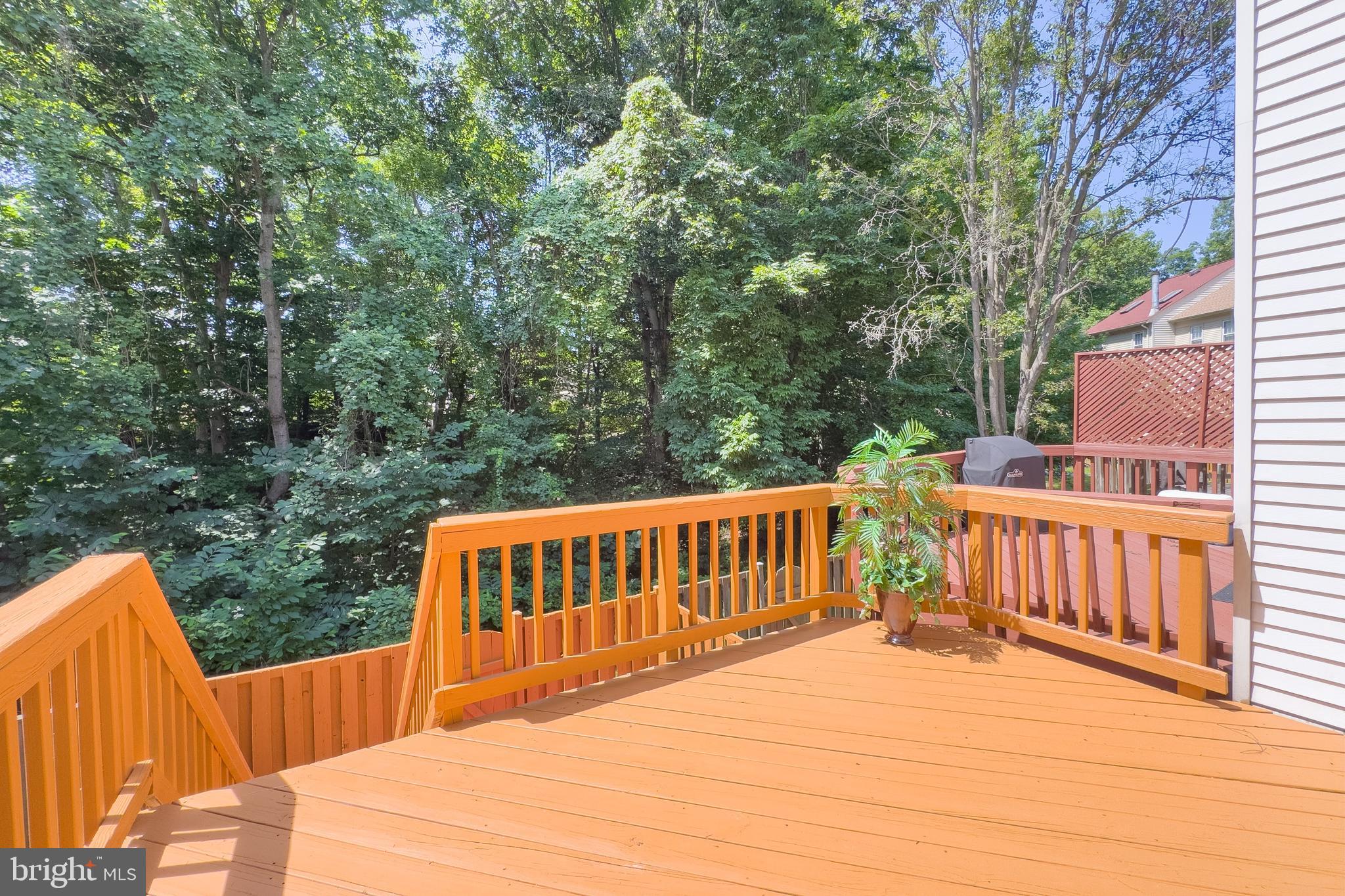 SPRINGFIELD OAKS - Residential