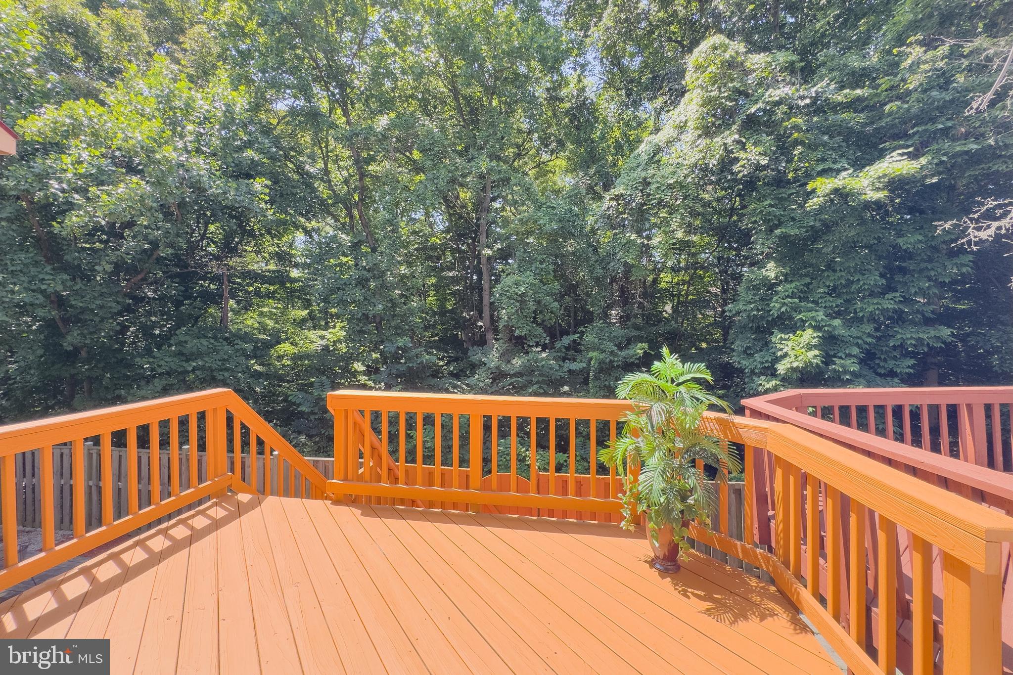 SPRINGFIELD OAKS - Residential