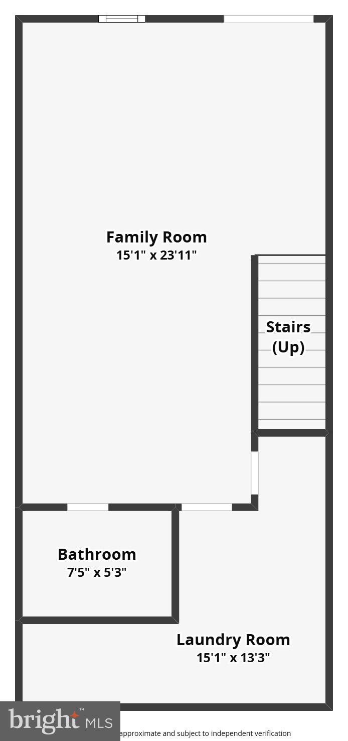 SPRINGFIELD OAKS - Residential