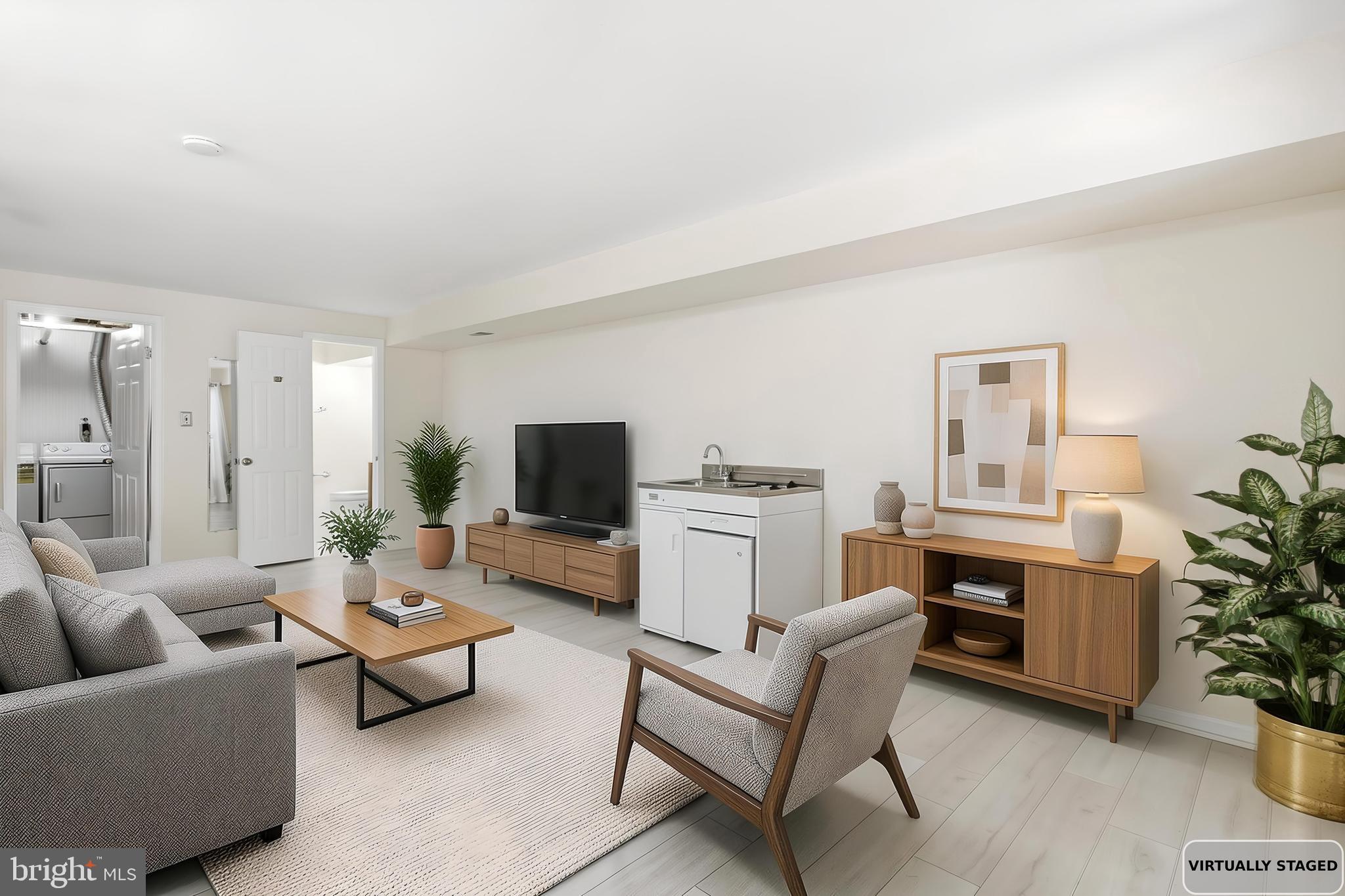 SPRINGFIELD OAKS - Residential