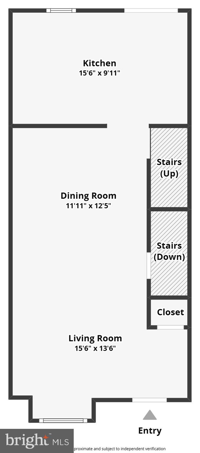 SPRINGFIELD OAKS - Residential