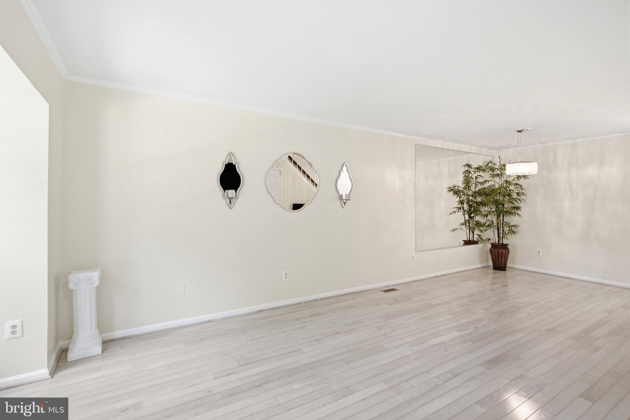 SPRINGFIELD OAKS - Residential