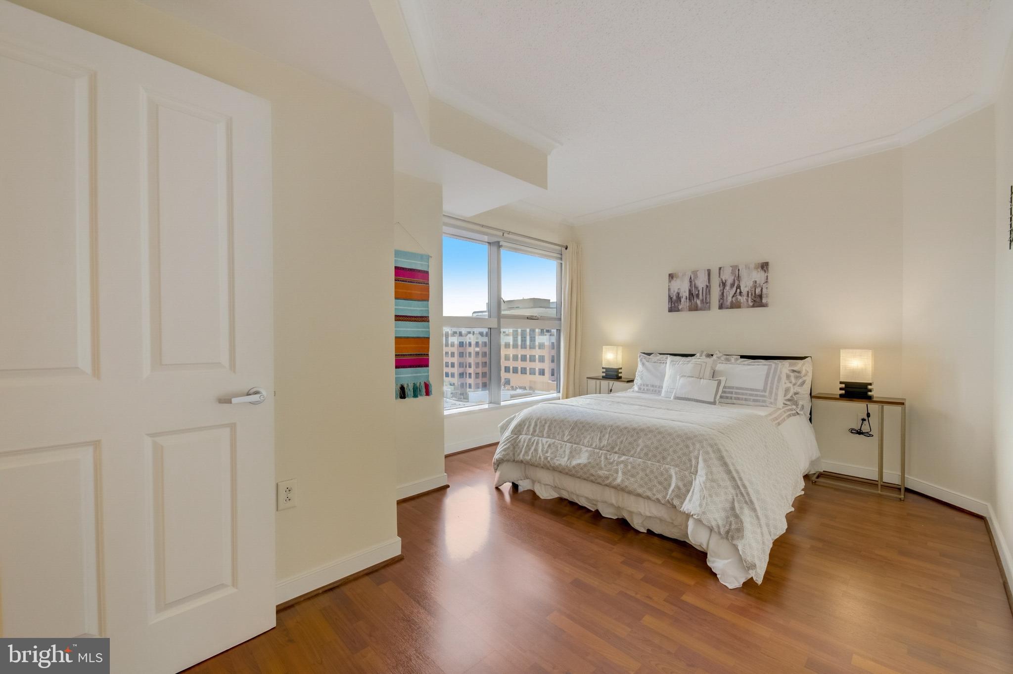 CENTRAL - Residential