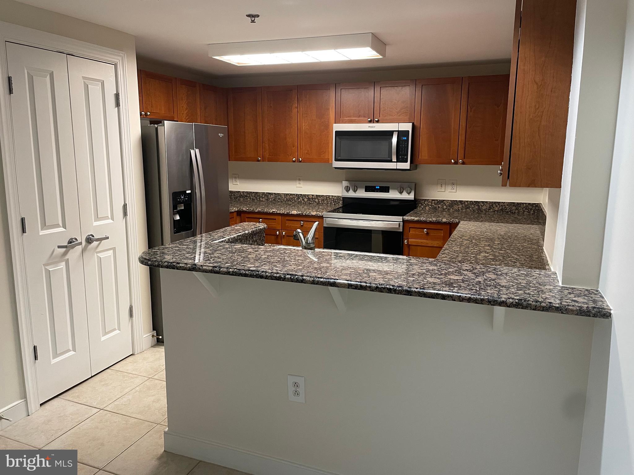 CENTRAL - Residential