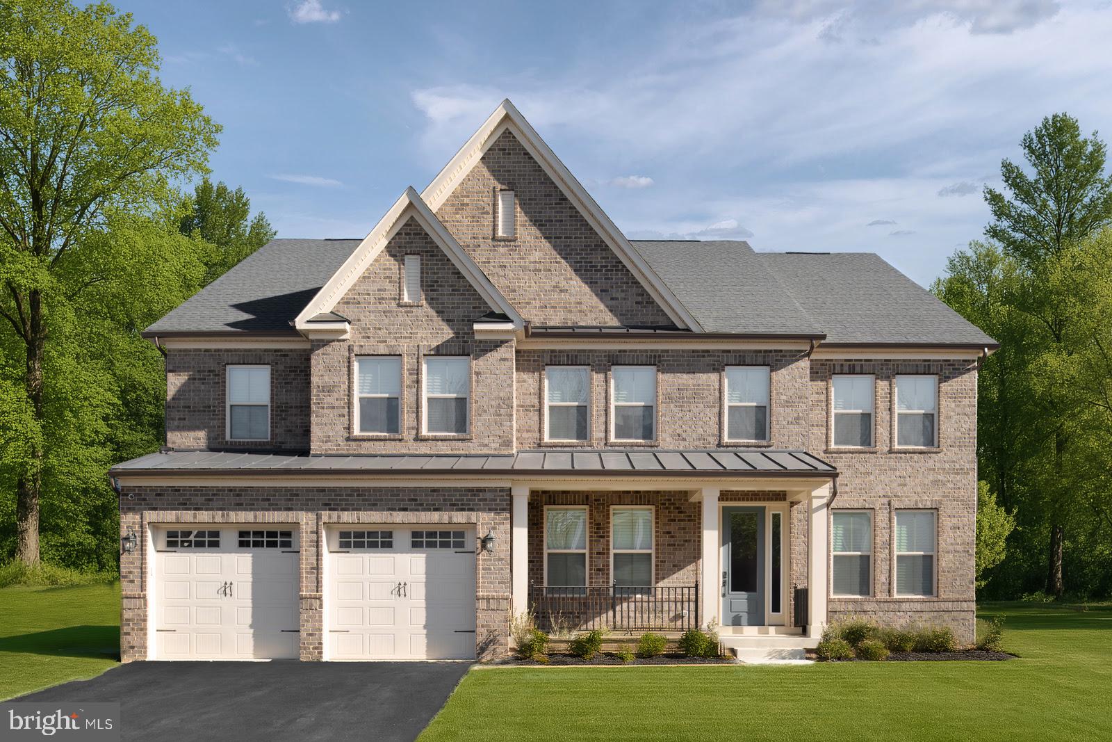 POINTERS VIEW - Residential