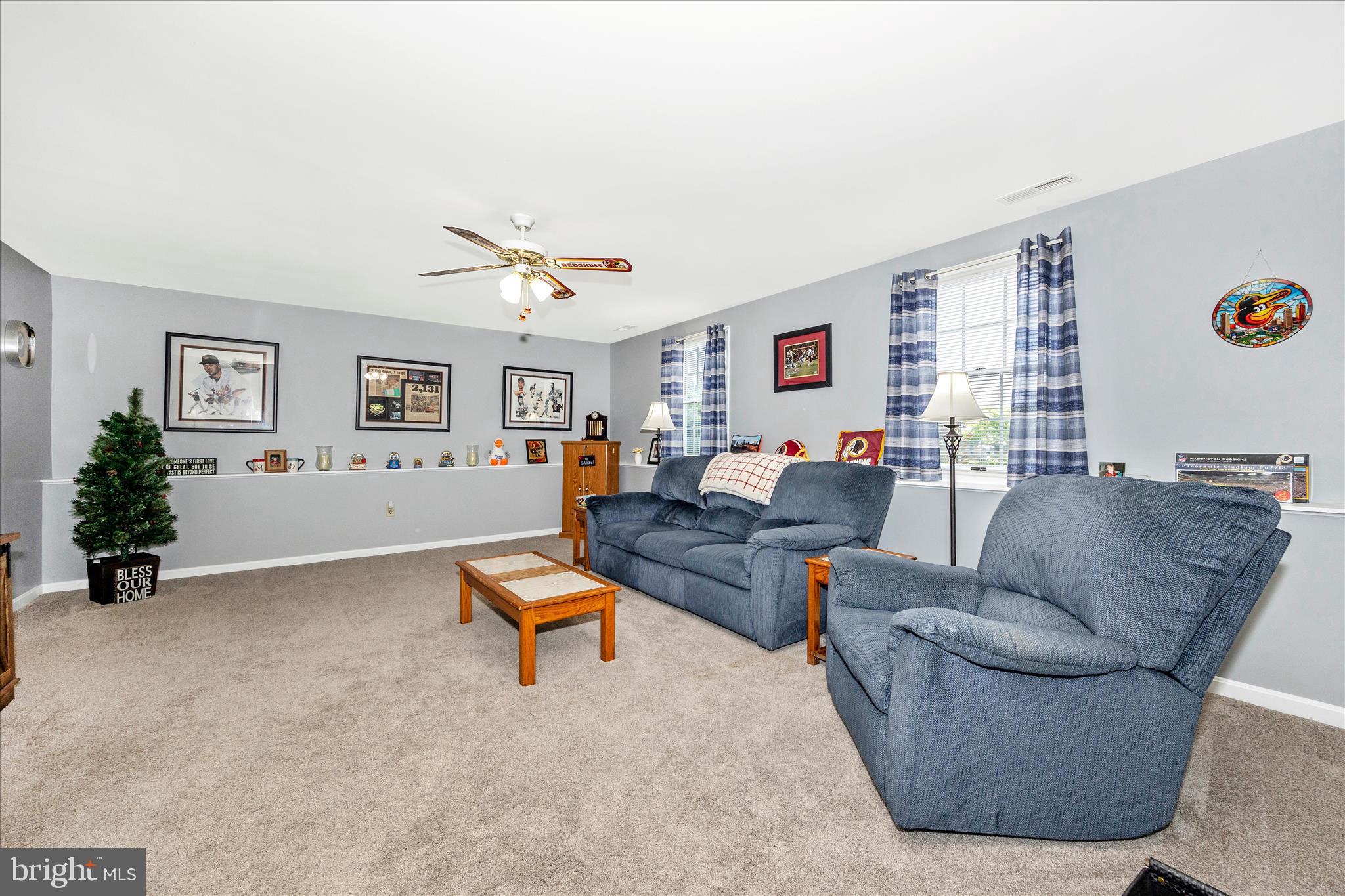 WHISPERING HILLS - Residential